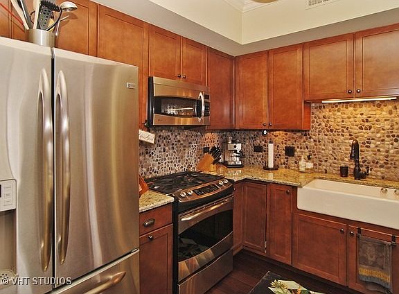 5th image of 7700 W North Ave APT 3C