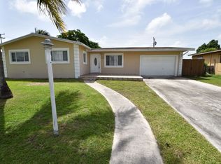 12330 SW 190th St, Miami, FL 33177