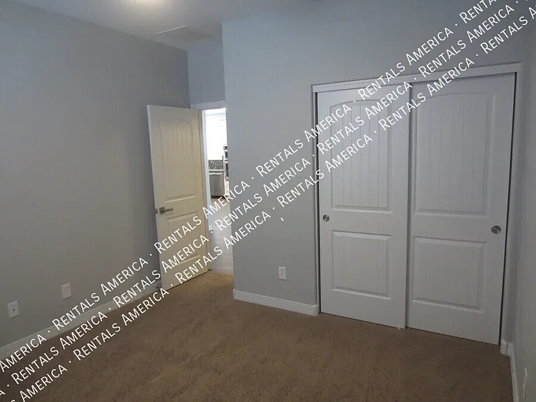 3636 E Lodgepole Dr — Photo 15