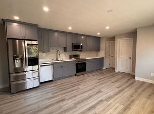 2690 Olive Ave, Fremont, CA 94539
