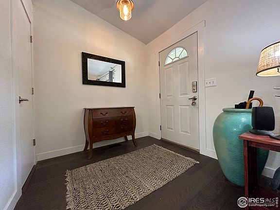 3rd image of 2606 Featherstar Way