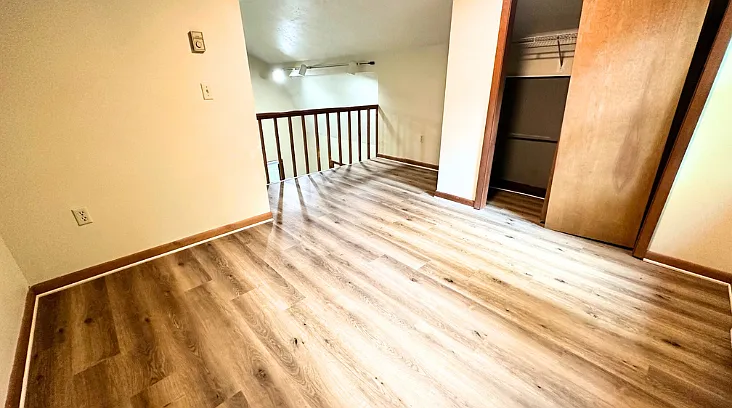 207 Irish Settlement Rd #2 — Photo 11