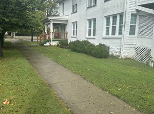 2800 Belmont Blvd #A, Nashville, TN 37212