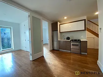 Rented by Rentopia