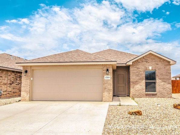 1519 Rattler Ln