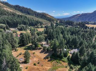 11 Graves Rd, White Salmon, WA 98672