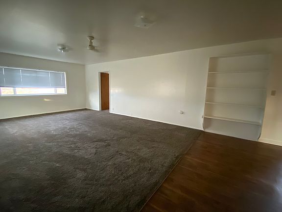 5th image of 498 Meuchel Ln