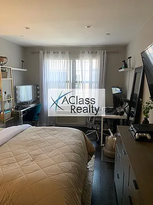 Rented by A Class Realty Corp | media 5