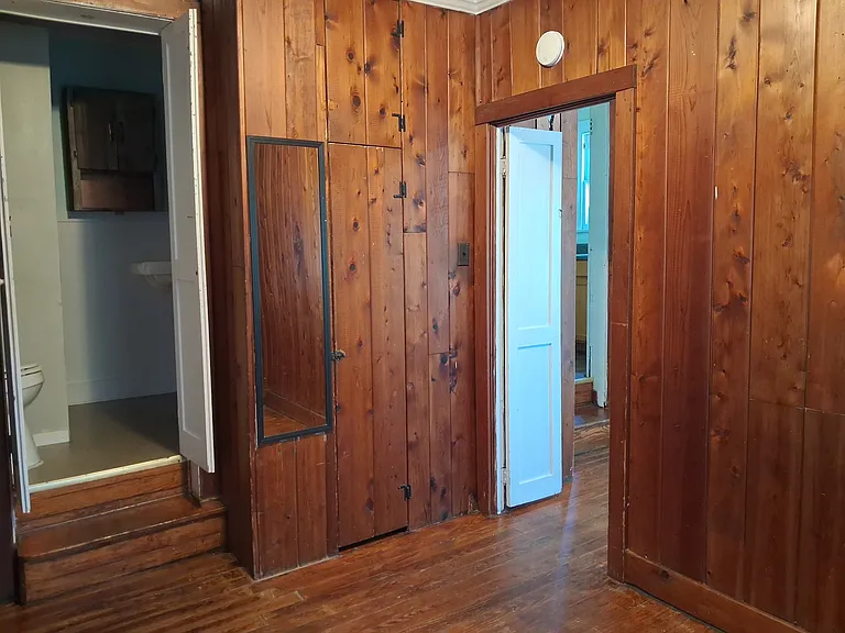 105 W Church St #5 — Photo 9