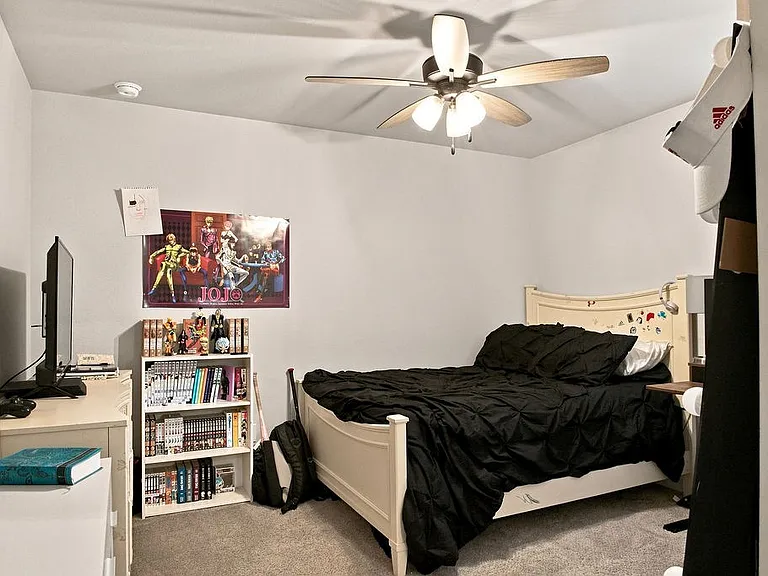 10401 Pronghorn Rd — Photo 21