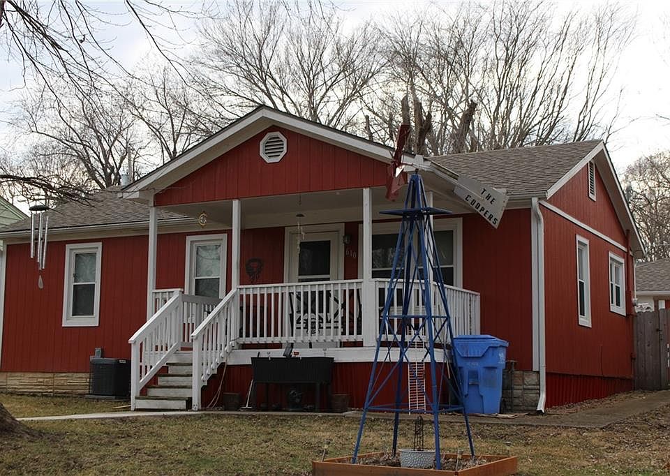 1st image of 610 Yoeke St