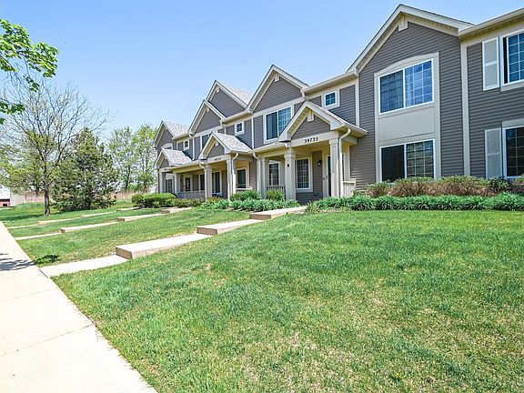 2nd image of 39735 N Paris Dr