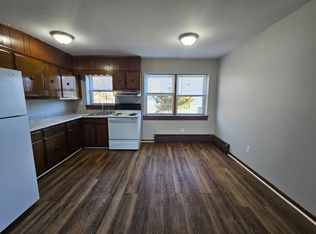 185 Thompson St #4A, New Haven, CT 06511