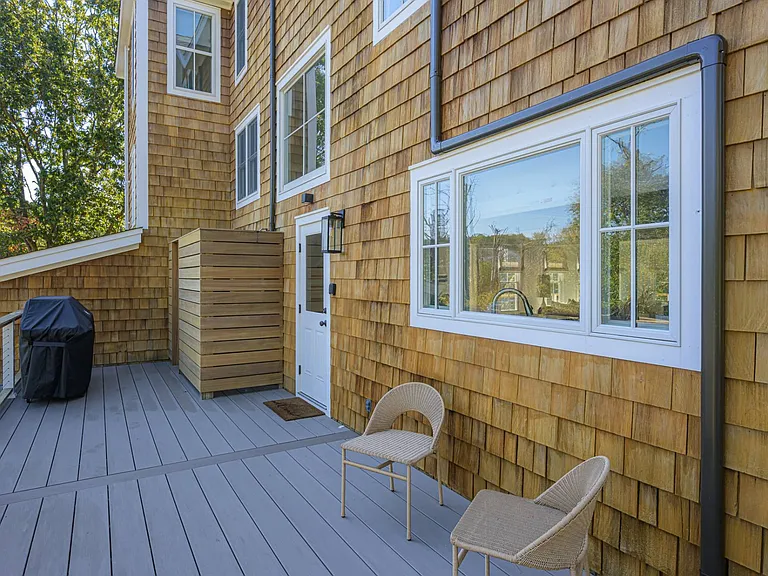 91 Porter Rd — Photo 23