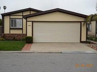 3rd image of 2405 Blueberry Dr #130