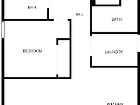 0 S High St, Winchester, TN 37398