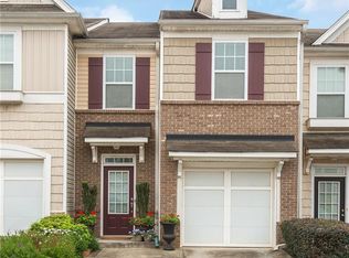 2175 Executive Dr, Duluth, GA 30096