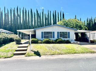 6139 Blucher Ln, Citrus Heights, CA
