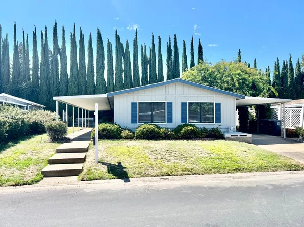 6139 Blucher Ln, Citrus Heights, CA 95621