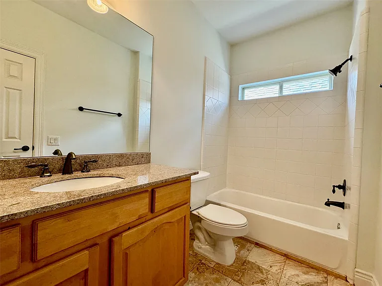 4507 Crawford St — Photo 11