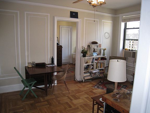 Living Room 1