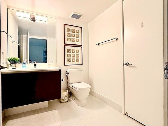 2nd image of 300 Sunny Isles Blvd #4-1206