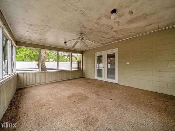 5th image of 4742 Fontana St