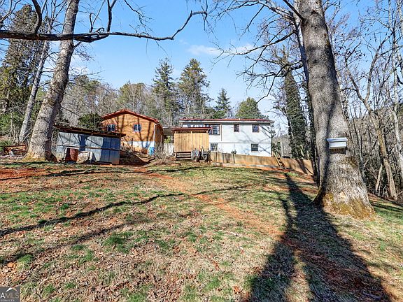 2nd image of 2761 Germany Rd