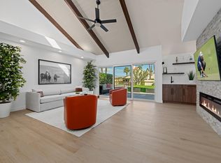 352 Forest Hills Dr, Rancho Mirage, CA 92270