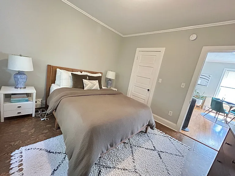 49 Sheridan St #1 — Photo 20