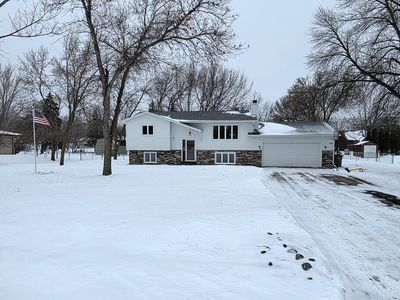 1209 63rd Ave N, Moorhead, MN, 56560