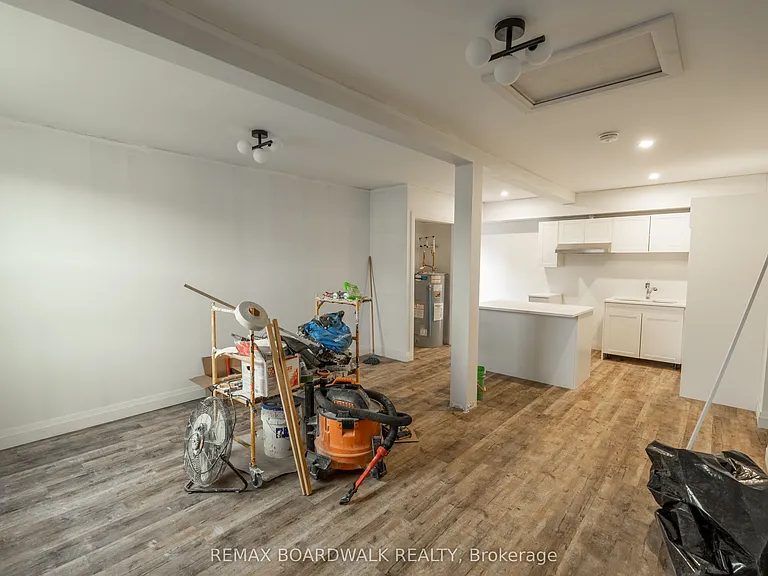 26 1st St W #103 — Photo 10