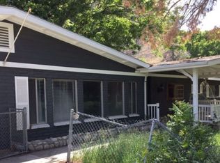 9316 Soledad Canyon Rd, Saugus, CA 91390