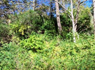 0 Pope Rd LOT 12, Danville, KY 40422