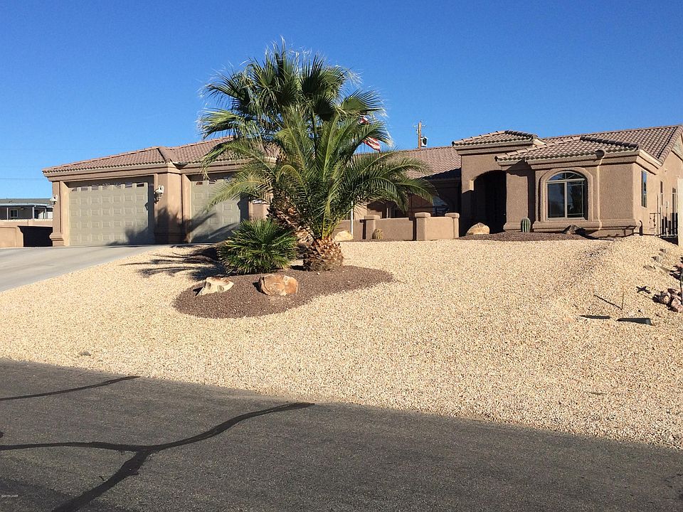 1st image of 3072 Indian Head Dr