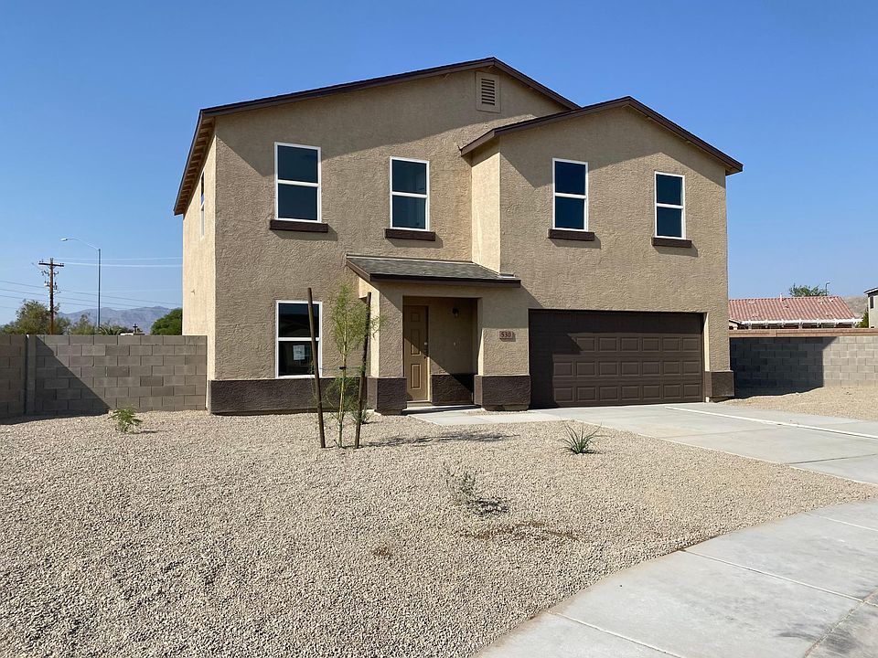 1st image of 530 Karen Way