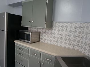 147 28th St #1, San Francisco, CA 94131