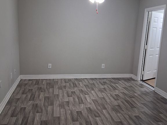 5th image of 8017 Snowden St #1