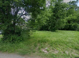 1585 Southern Ave, Memphis, TN 38114