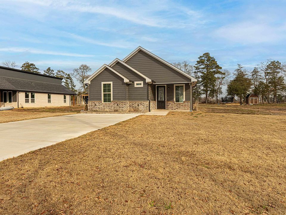 1st image of 284 County Road 4229
