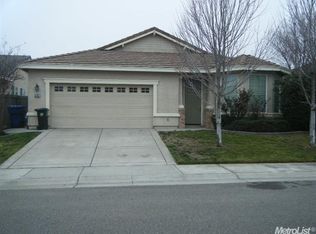 5767 Amnest Way, Sacramento, CA