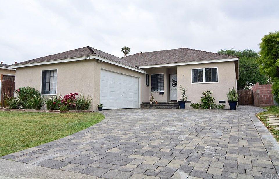 1st image of 20916 Brighton Ave