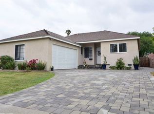 20916 Brighton Ave, Torrance, CA 90501