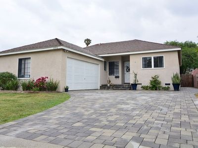 20916 Brighton Ave, Torrance, CA, 90501