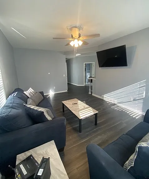 208 Columbus Ave #22 — Photo 4