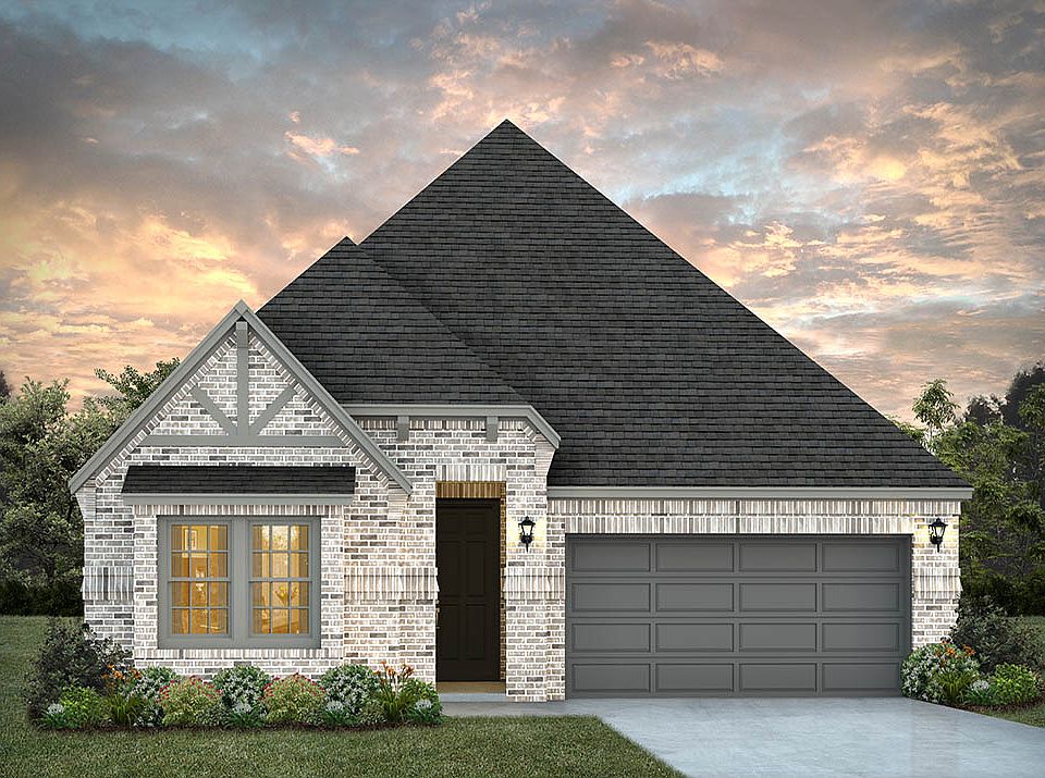 1st image of 1323 Wood Duck Dr