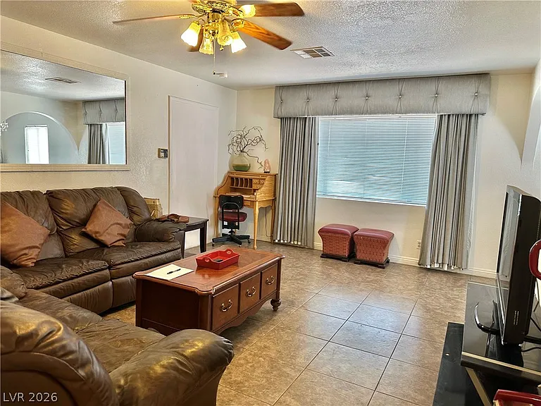 4317 W Oakey Blvd — Photo 13