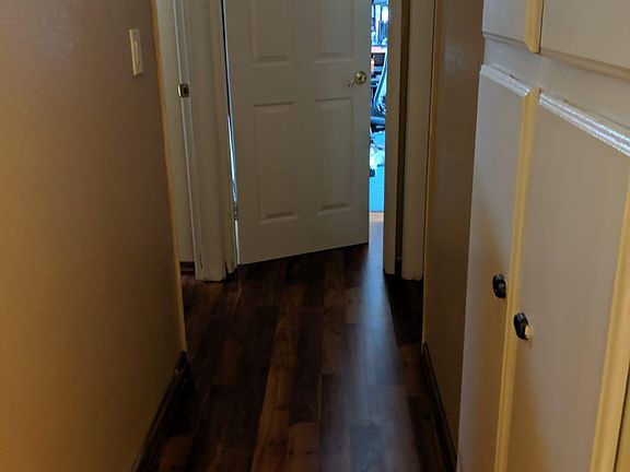 5th image of 1025 Chula Vista Ter