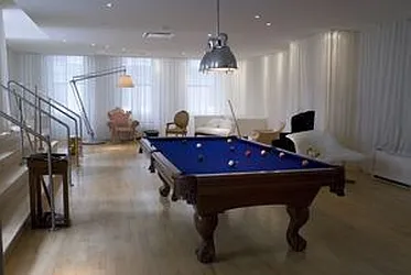 Rented by Elhanani Group, Inc