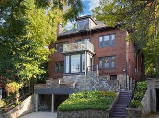 147-149 University Rd, Brookline, MA 02445